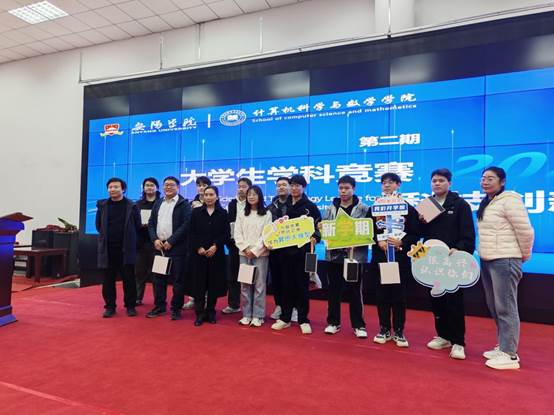 NR8AVjViQ1FBMU5EUTROVFl3TmpKMnNqMW44VTUySmchIQUAcXVuZ3o!