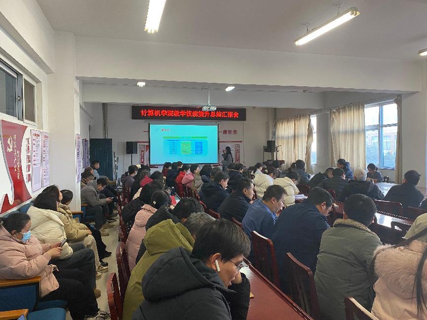 8d380abd8aad3a2cf577f1c066e0694c