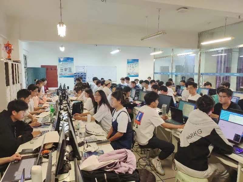 9796c06d29bc90f9f0c3dfec1e53e3c