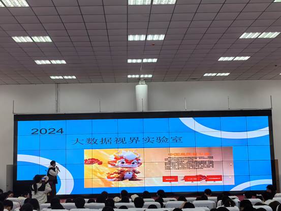 089ddec1de5669f918d7619736178d2