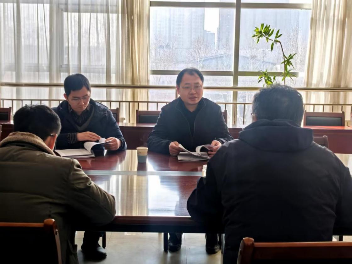 fa67c19e75acf9006aa28b670fd2cac