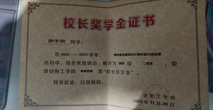 3d6706f65363ba4c882322a0151438e