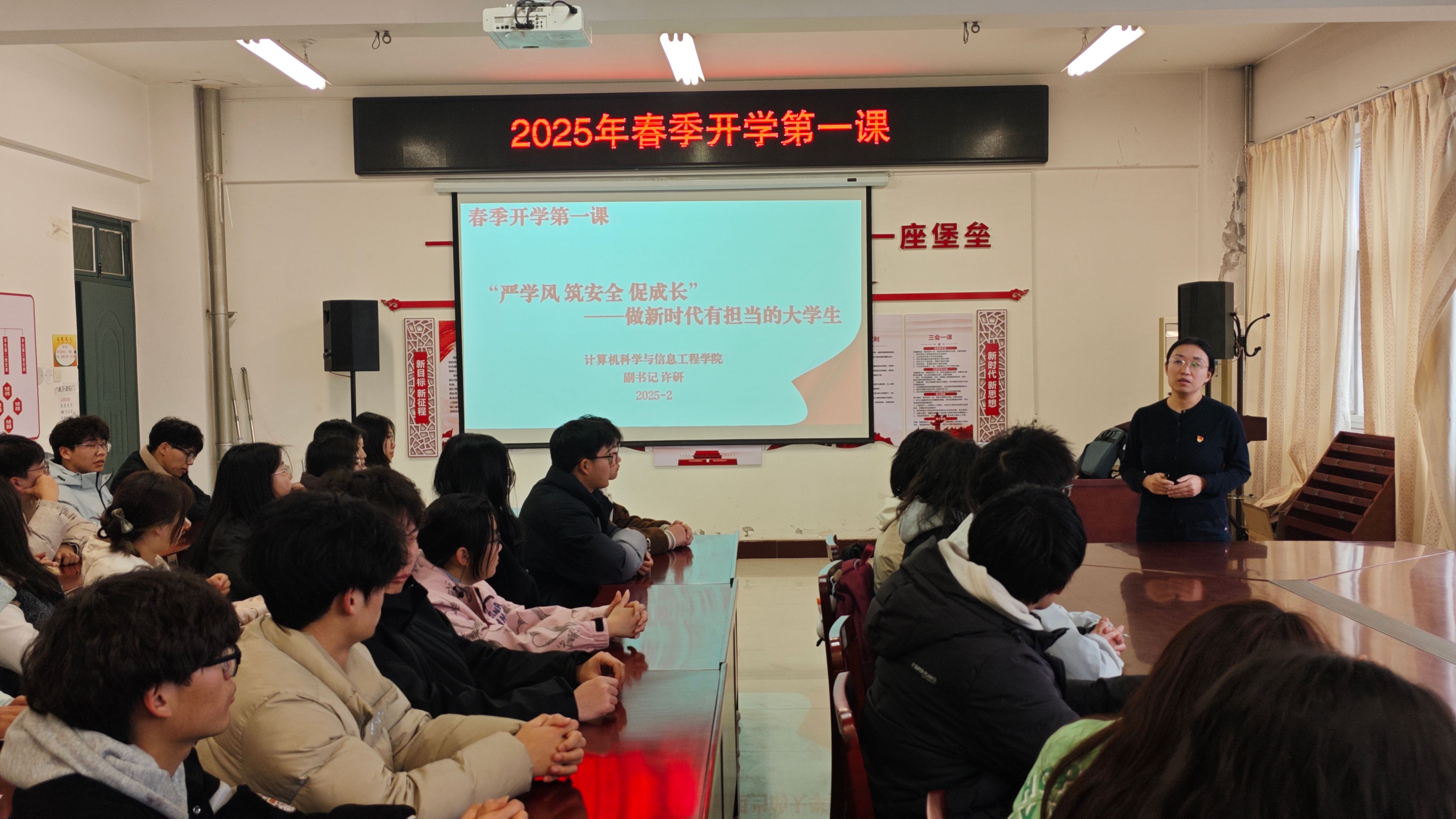 63038dbf49da4981db373c83828b942a