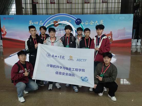 f206d6be91b321fd009934f1096a453