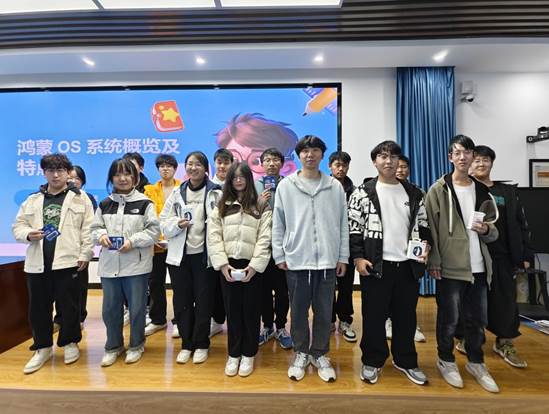 138f4926ecdf7de8b523c7961e33e41b_